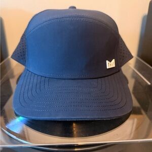 Melin - Trenches (Classic)